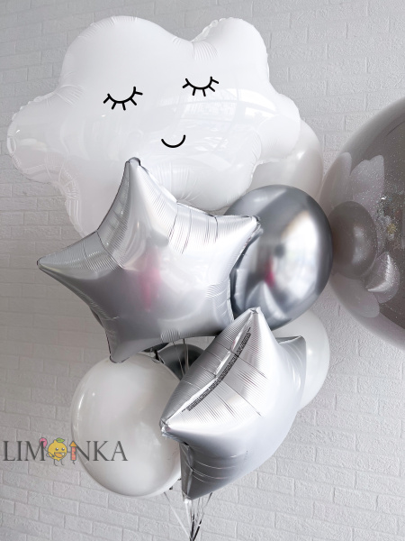 SEO информация